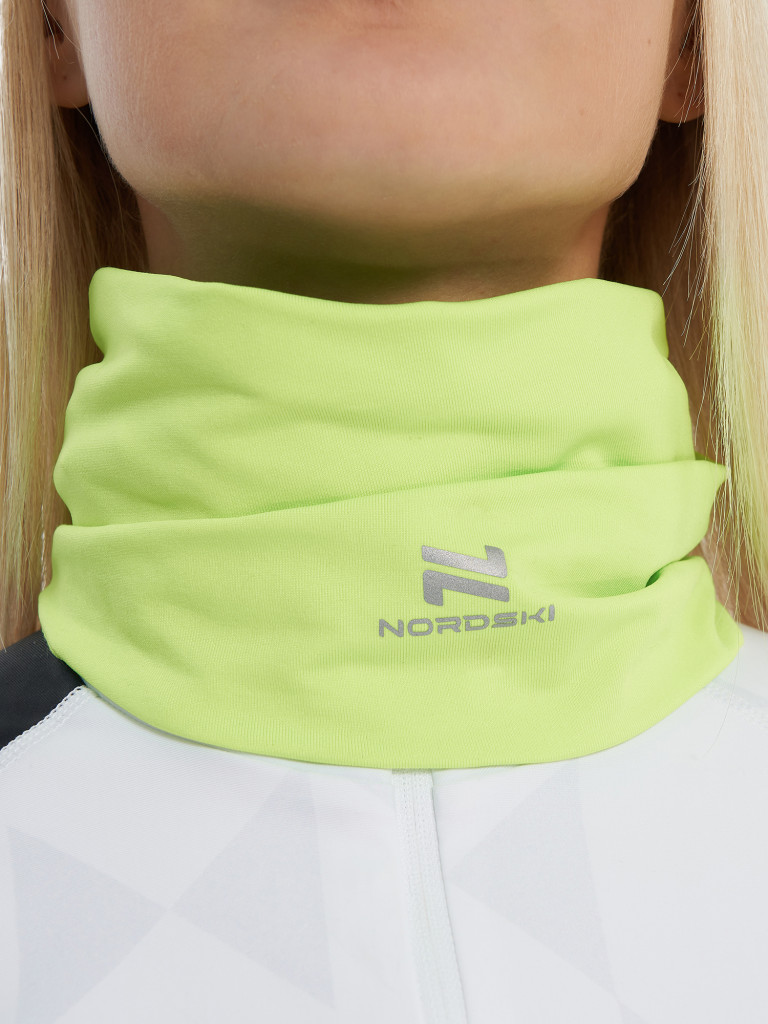 Гейтор Nordski Active