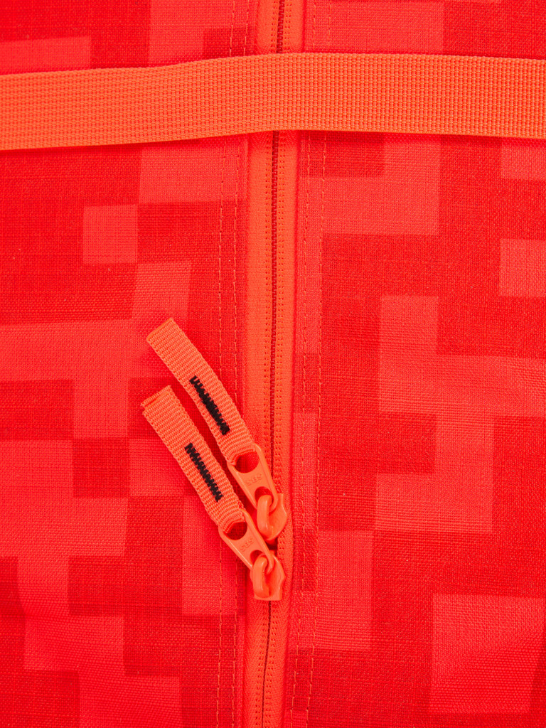 Чехол для беговых лыж Rossignol Hero 220 см, 3 пары