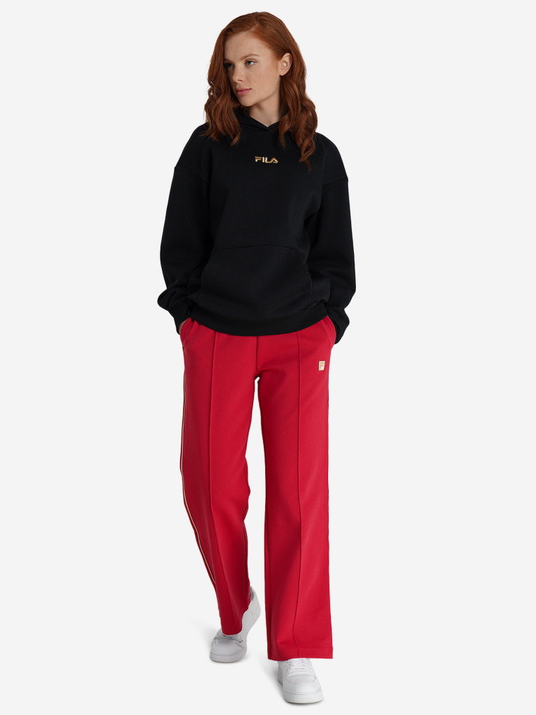 Брюки женские FILA