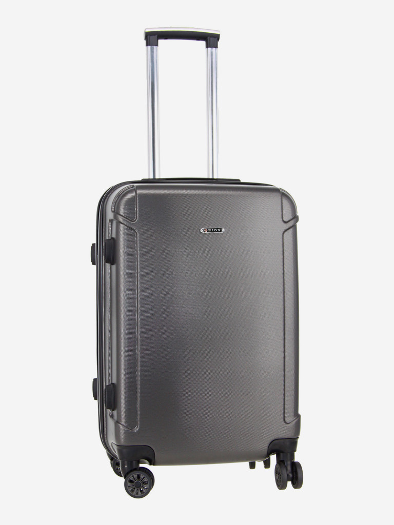 Чемодан RION+ M