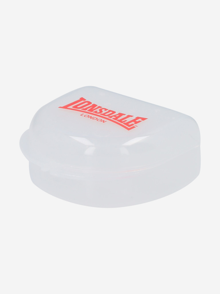 Капа Lonsdale Safe T