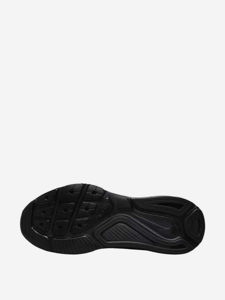 Кроссовки Nike Structure 26