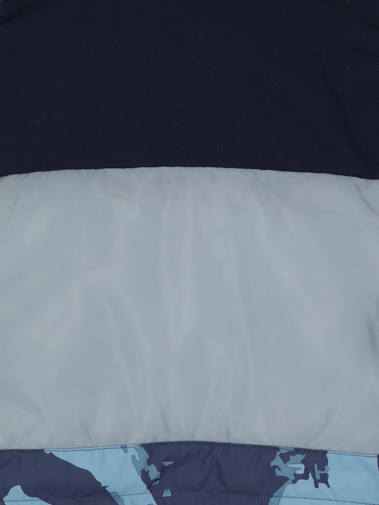 Куртка утепленная для мальчиков Oldos!