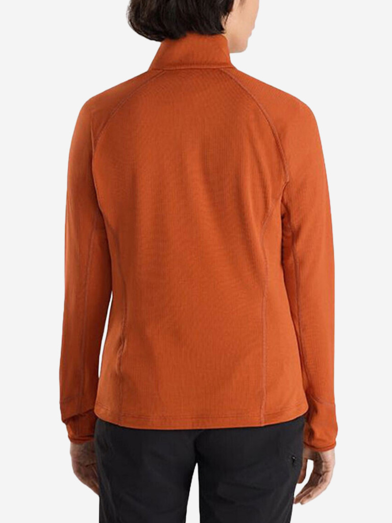 Куртка женская ARC'TERYX