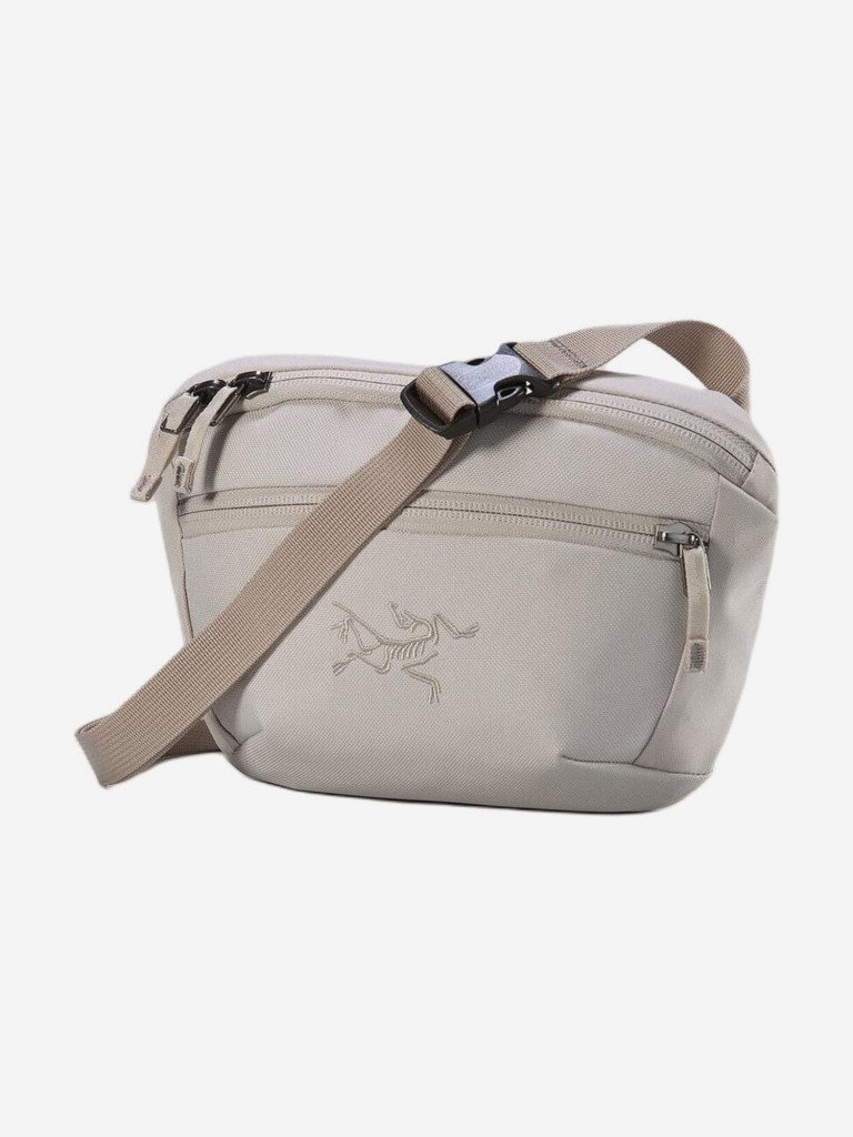 Сумка ARC'TERYX Mantis 1,5 л