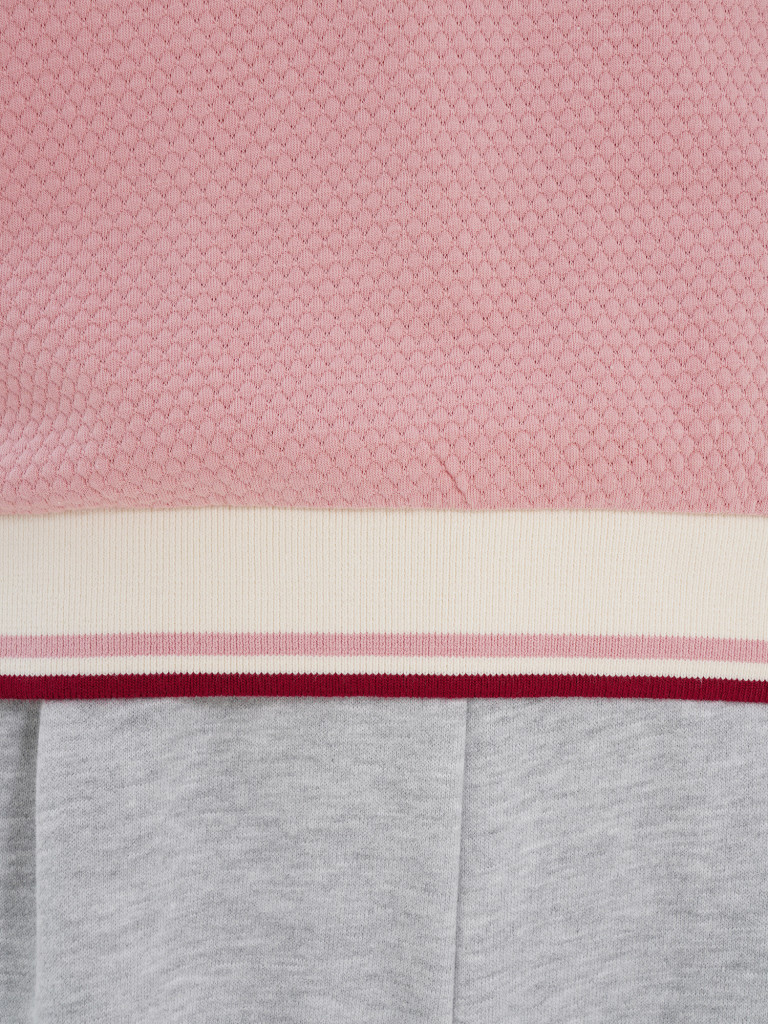 Поло женское Robe di Kappa