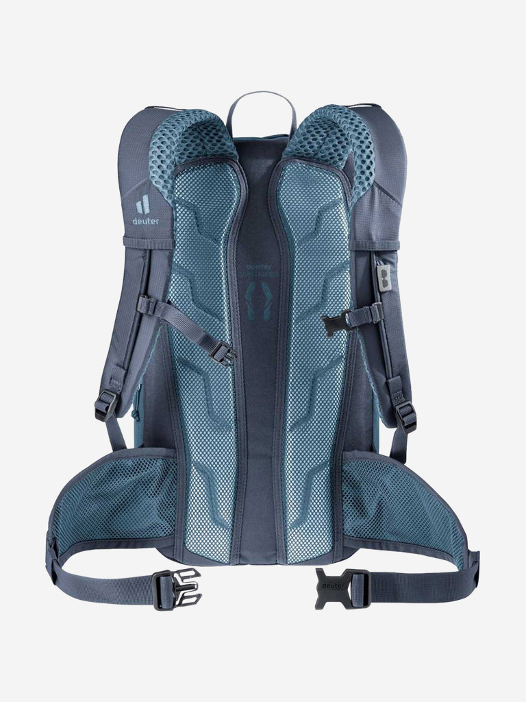 Рюкзак Deuter Bike l 16