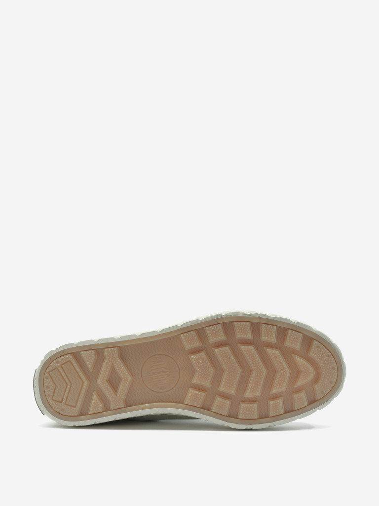Кеды женские PALLADIUM Palla Ace Chukka Cvs