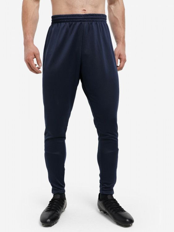 Брюки мужские Kappa Ponte