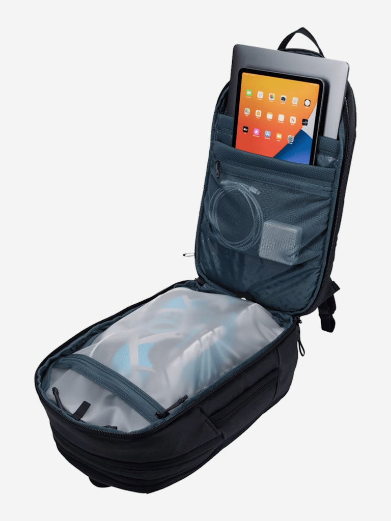 Туристический рюкзак Thule, 28L