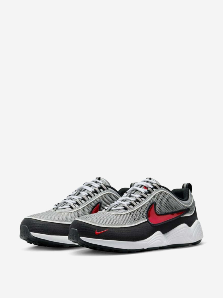 Кроссовки Nike Air Zoom Spiridon OG
