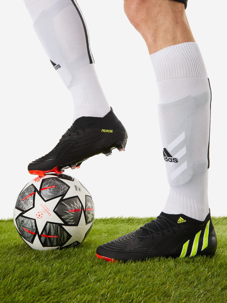 adidas Predator Edge.1 Fg GW1032 13999 50