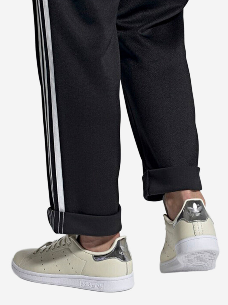Кроссовки женские Adidas Originals Stan Smith