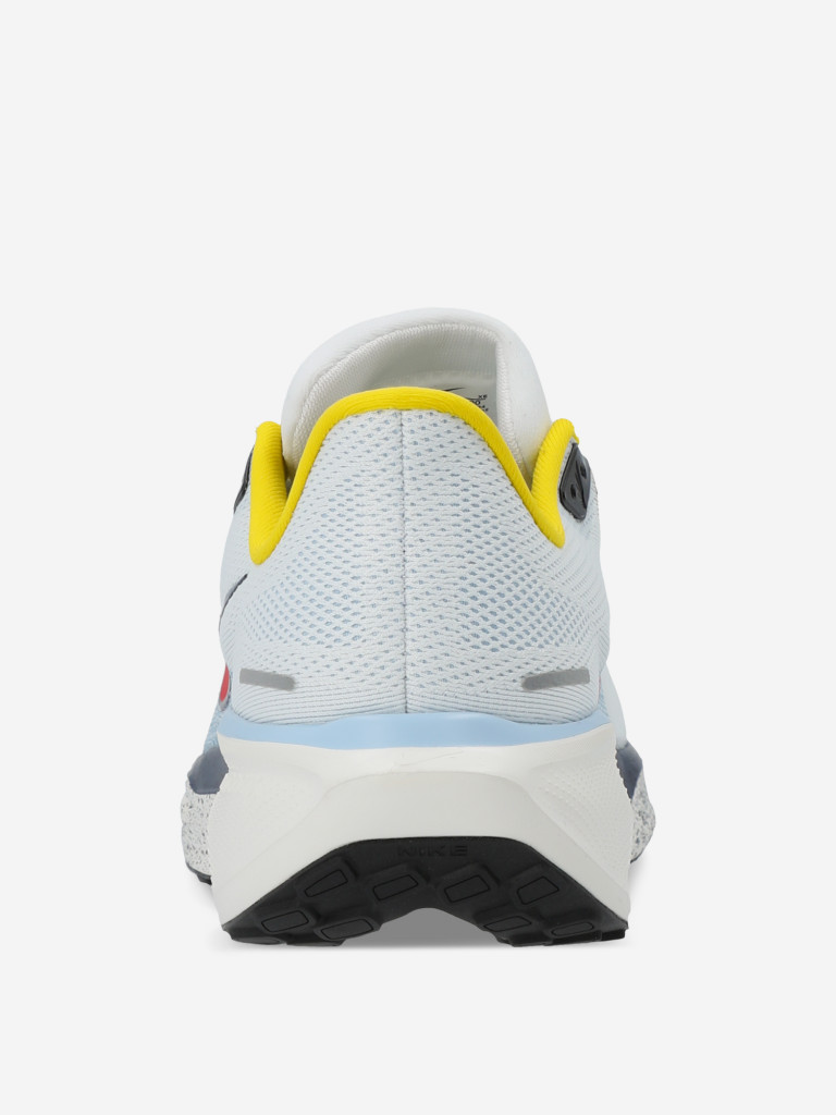 Кроссовки мужские Nike Air Zoom Pegasus 41