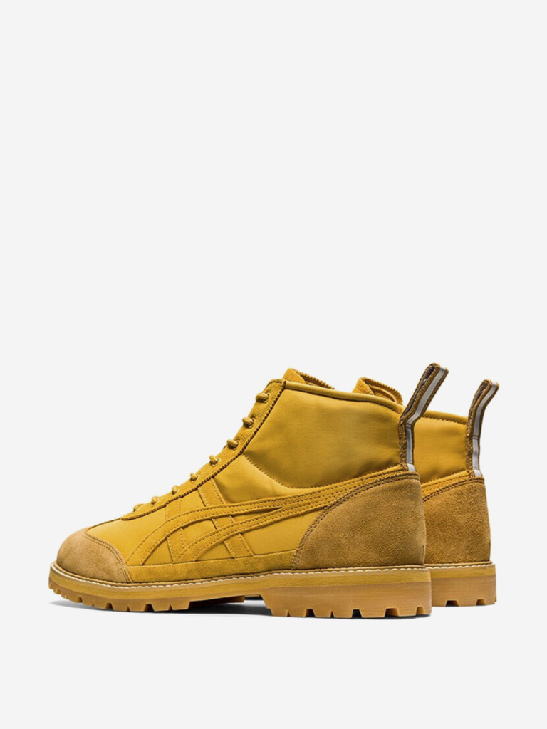 Ботинки Onitsuka Tiger Rinkan