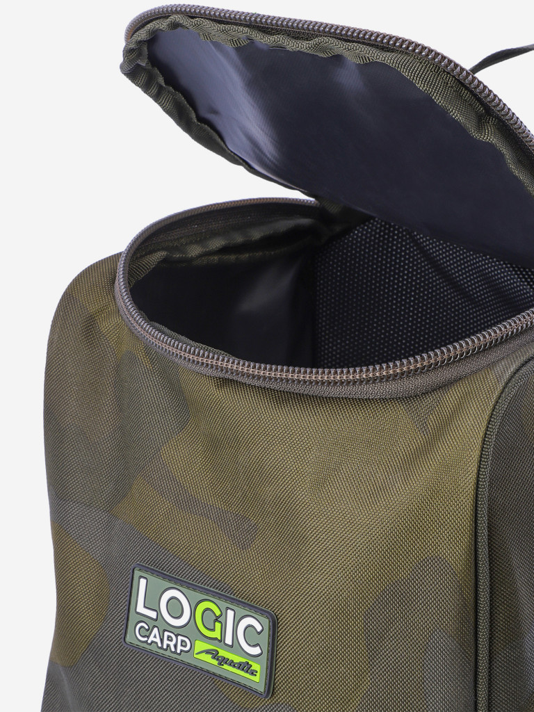 Сумка для сапог и вейдерсов LOGIC CARP BOOT AND WADER BAG LC-B40