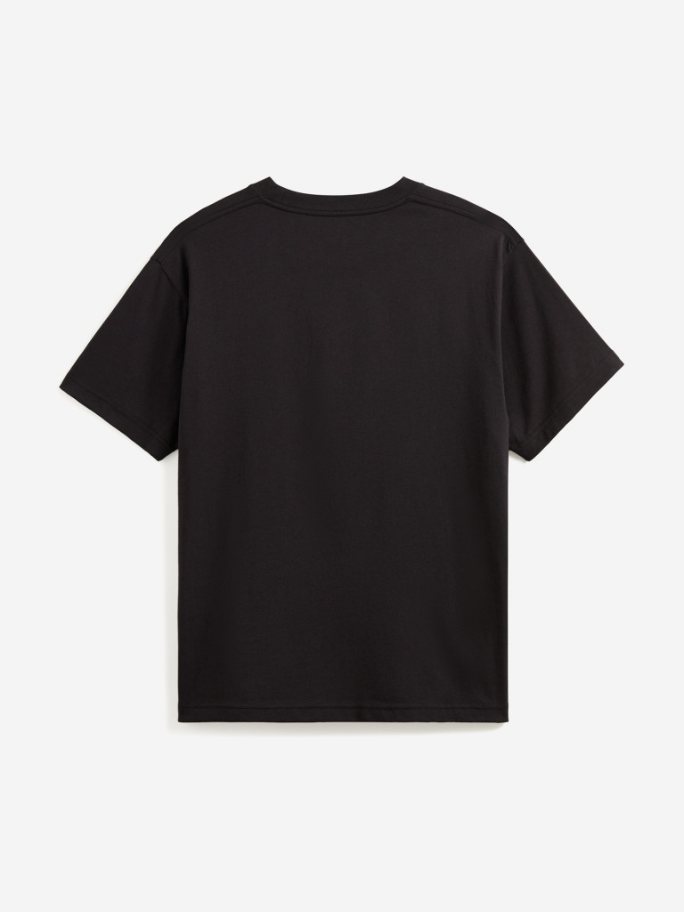 Футболка мужская Vans Classic SS