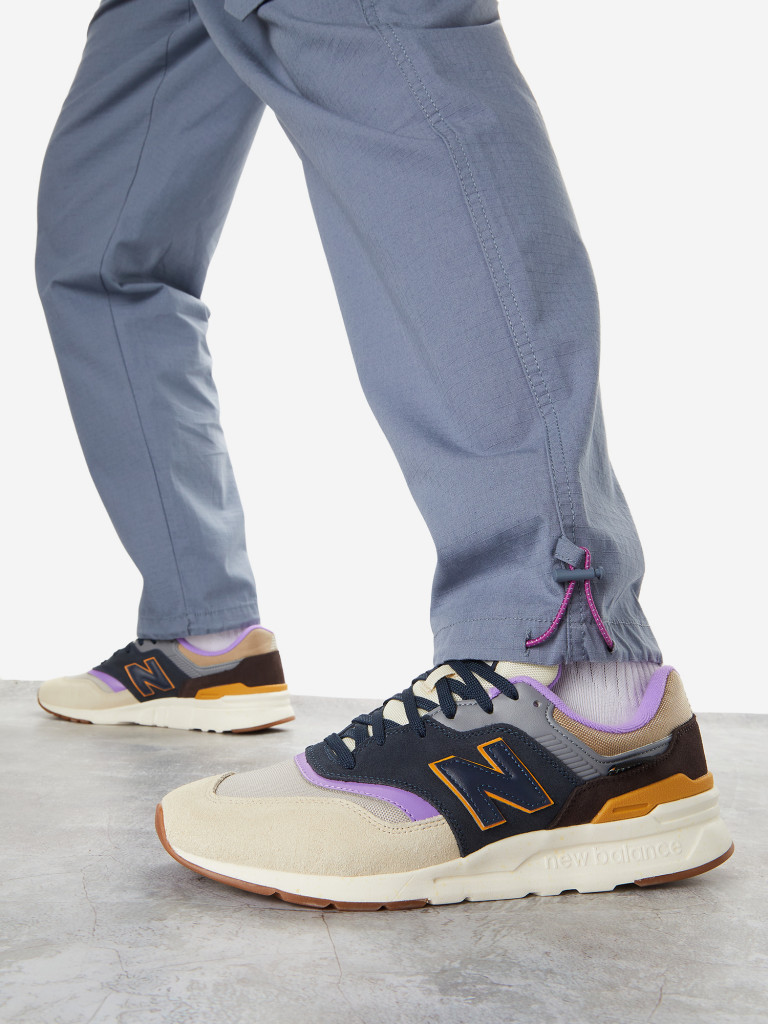 Кроссовки мужские New Balance 997H