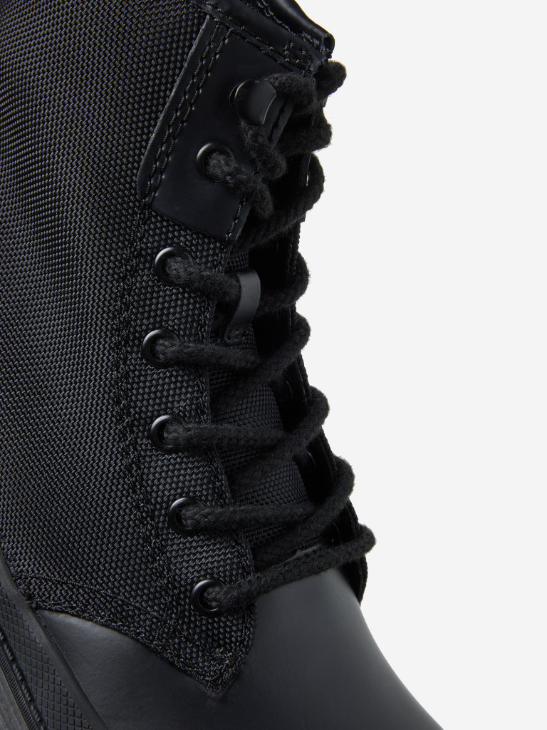 Ботинки женские Caterpillar Hardwear Hi
