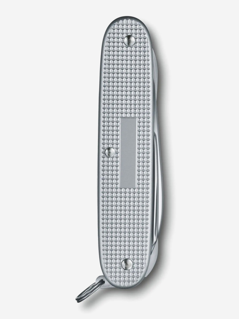 Нож складной Victorinox Farmer X Alox, 93 мм, 10 функций