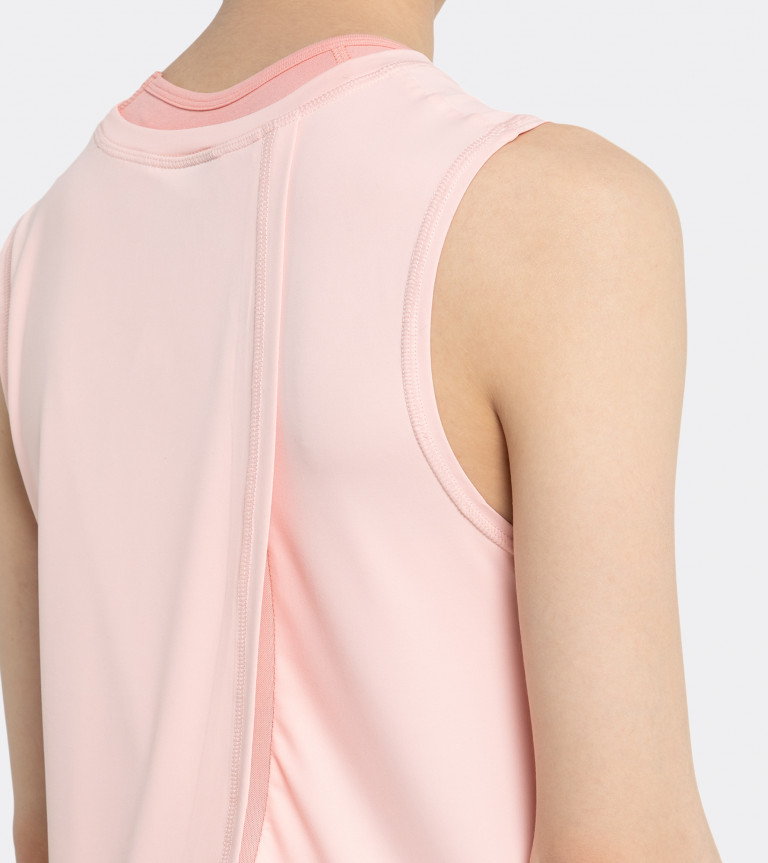 Майка женская Demix