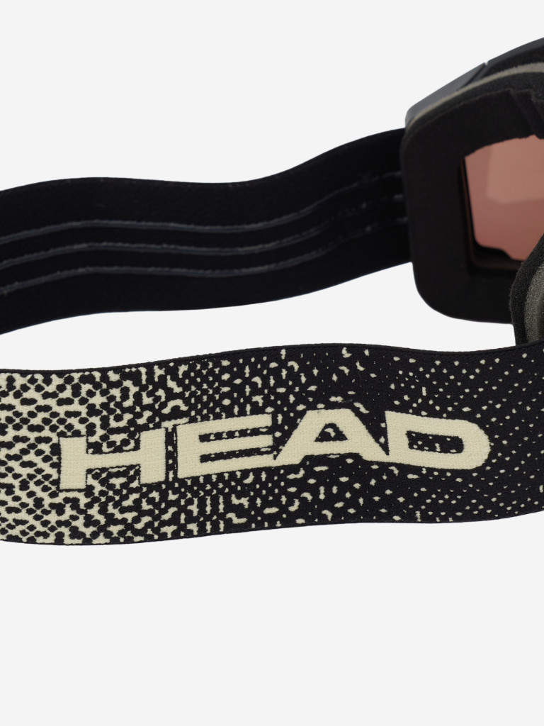 Маска Head Neves Pro 5 K