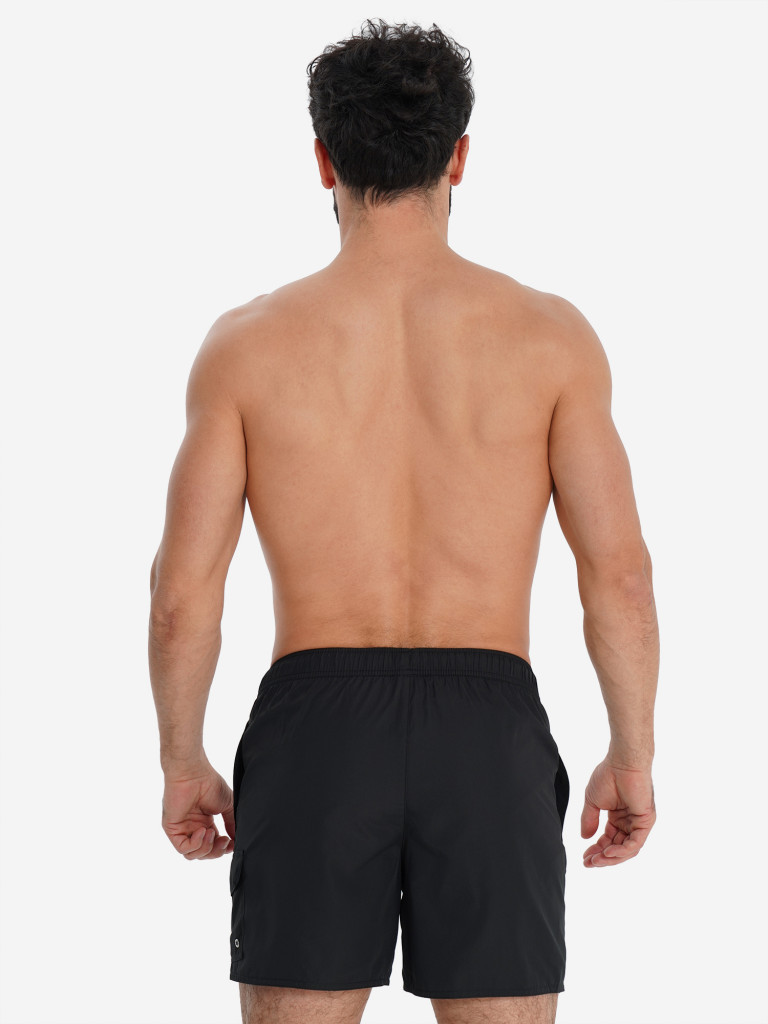 Шорты плавательные мужские Joss