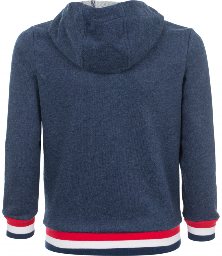 Толстовка для мальчиков FILA