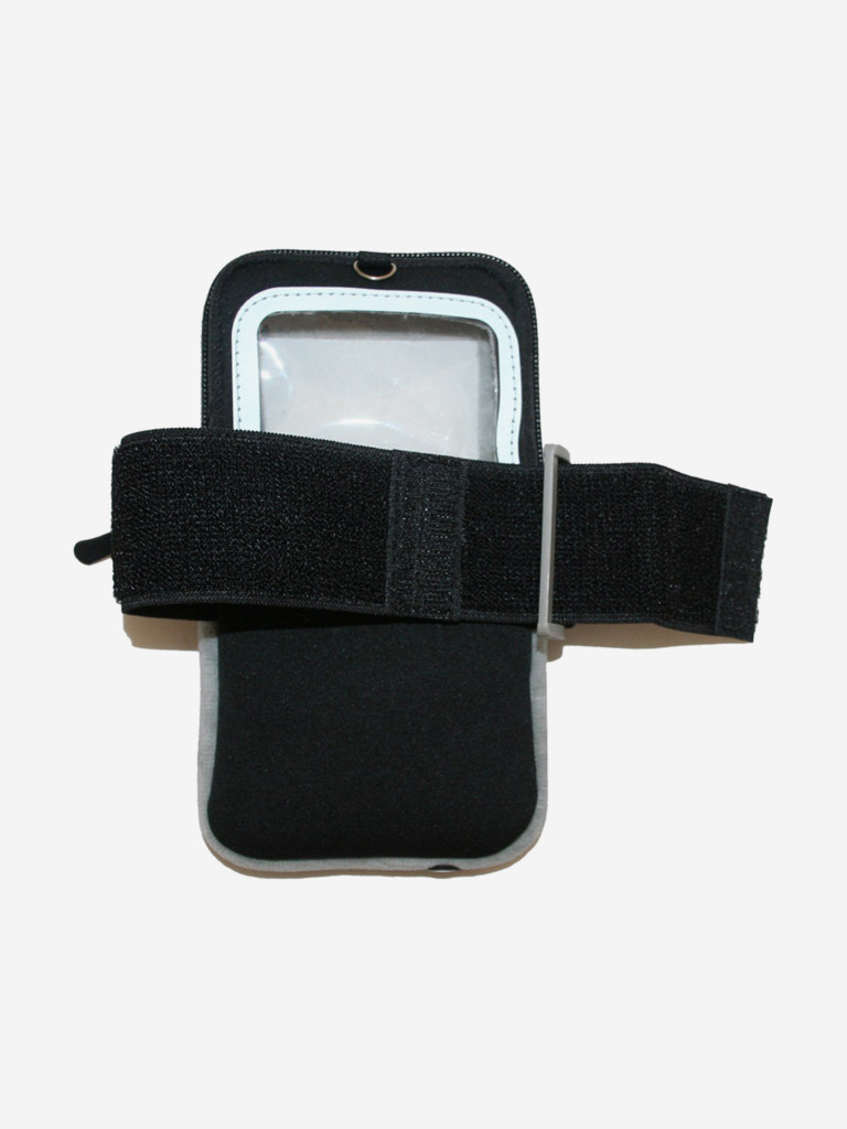 Зимний чехол для смартфона с подогревом и АКБ 5000 мАч