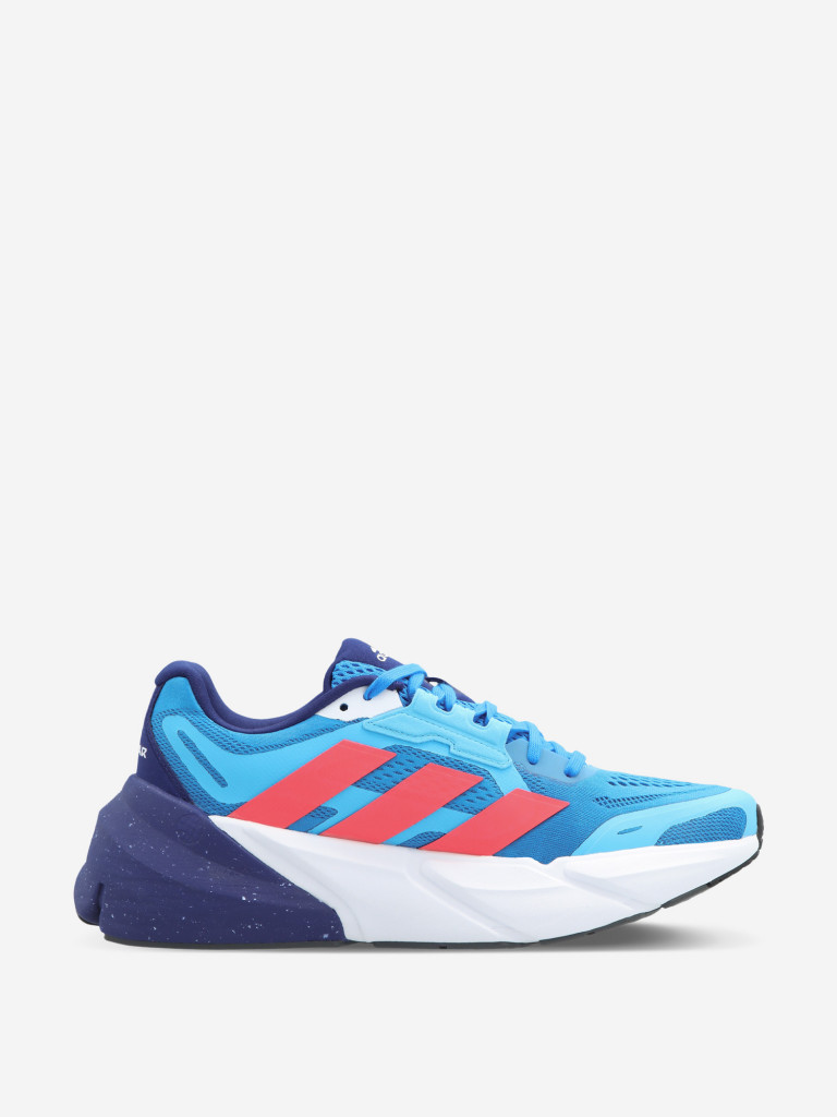 Кроссовки мужские adidas Adistar M