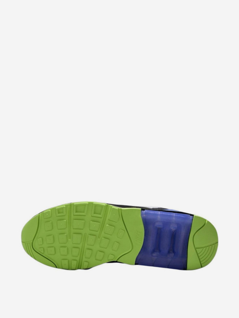 Кроссовки Nike Air Max 180