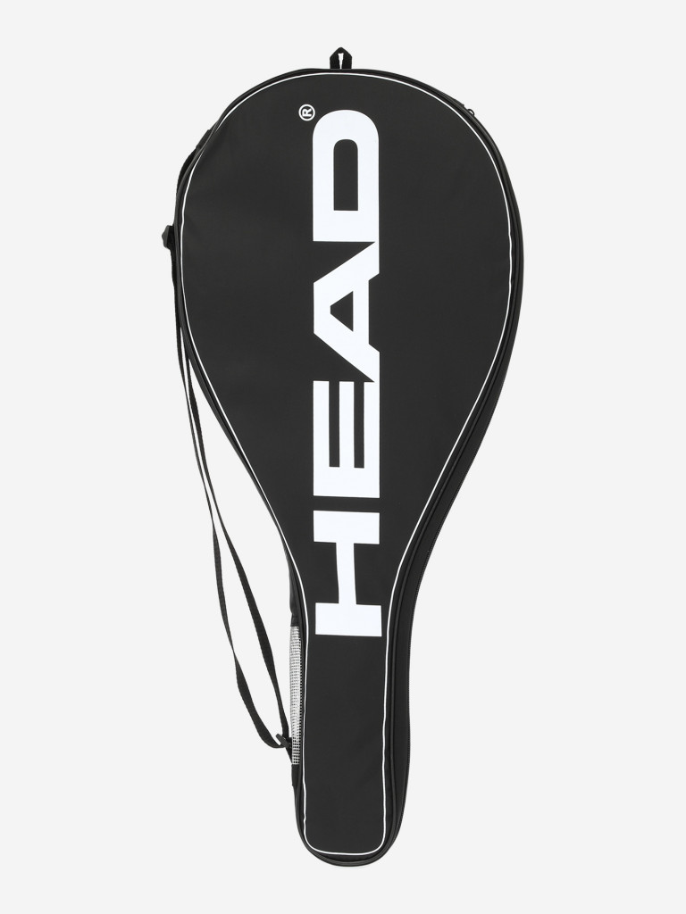 Ракетка для большого тенниса Head IG Challenge MP