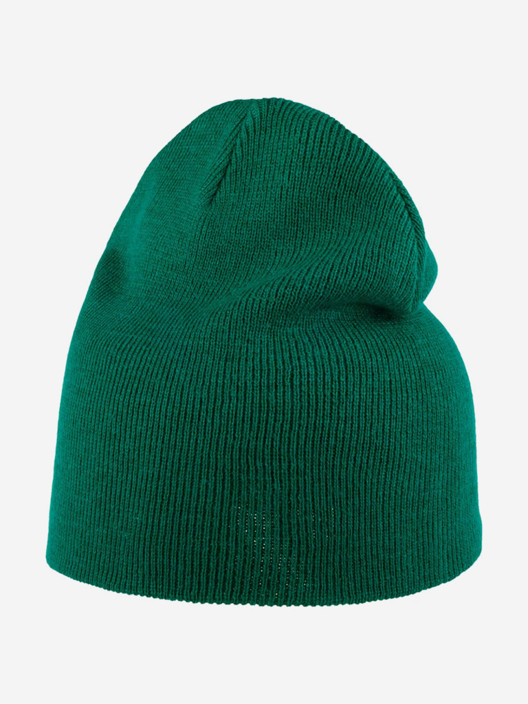 Шапка без отворота FLEXFIT 1500KC