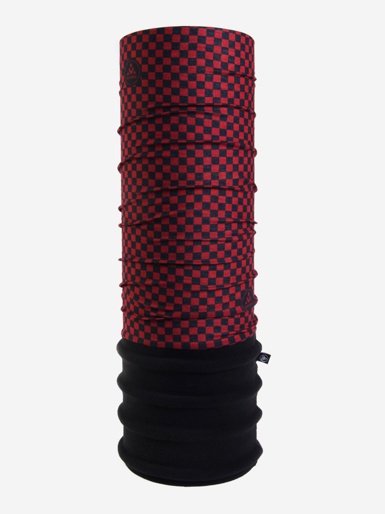 Бафф Aucrux Polartec 4.5PB