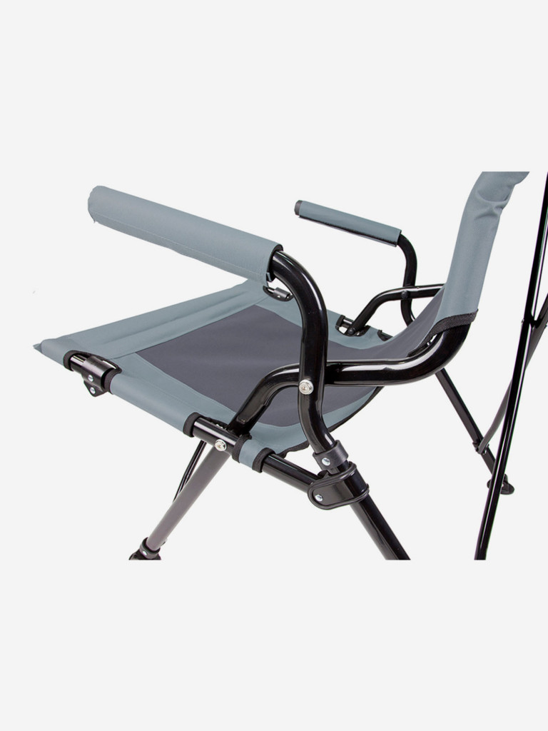 Складное кемпинговое кресло Trek Planet Mistral