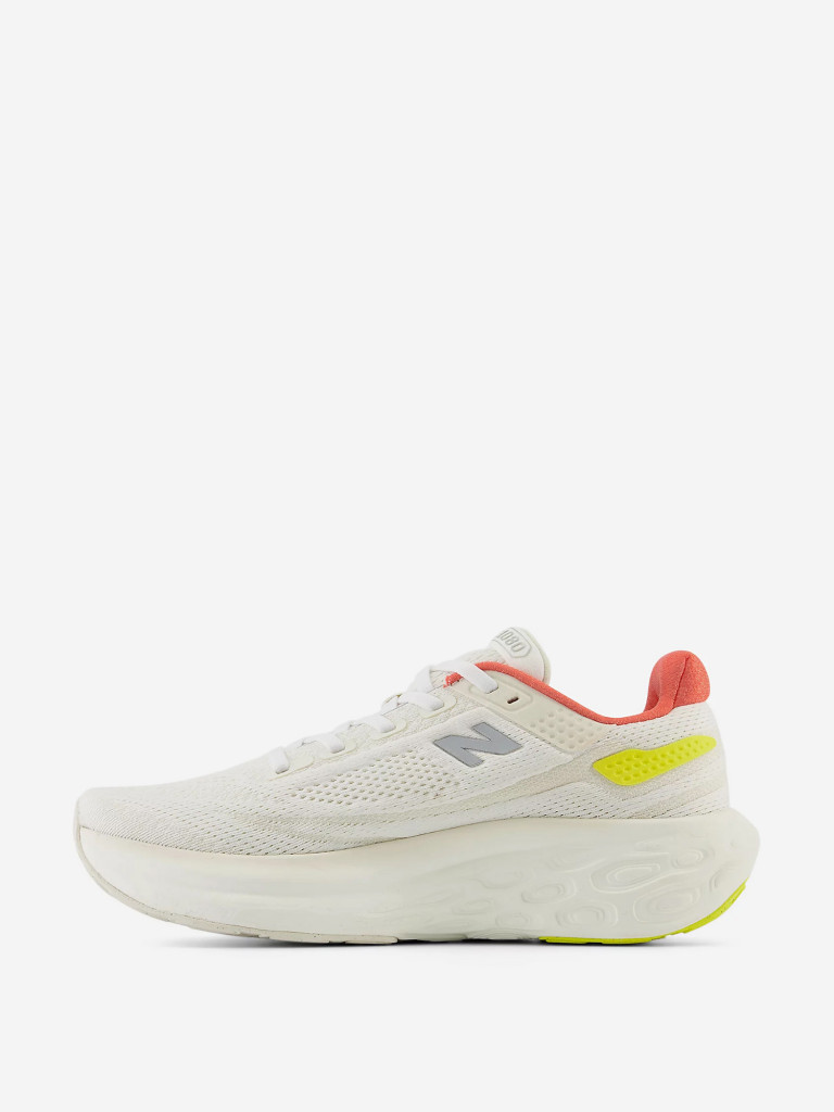 Кроссовки женские New Balance Fresh Foam X 1080V13