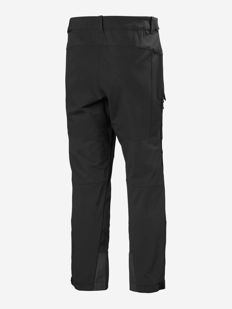 Брюки мужские Helly Hansen Verglas 2.0