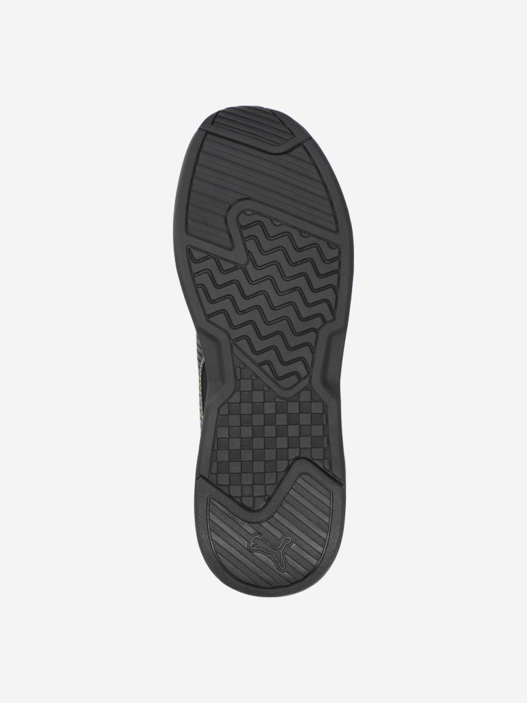 Кроссовки детские PUMA X-Ray 3 Lt