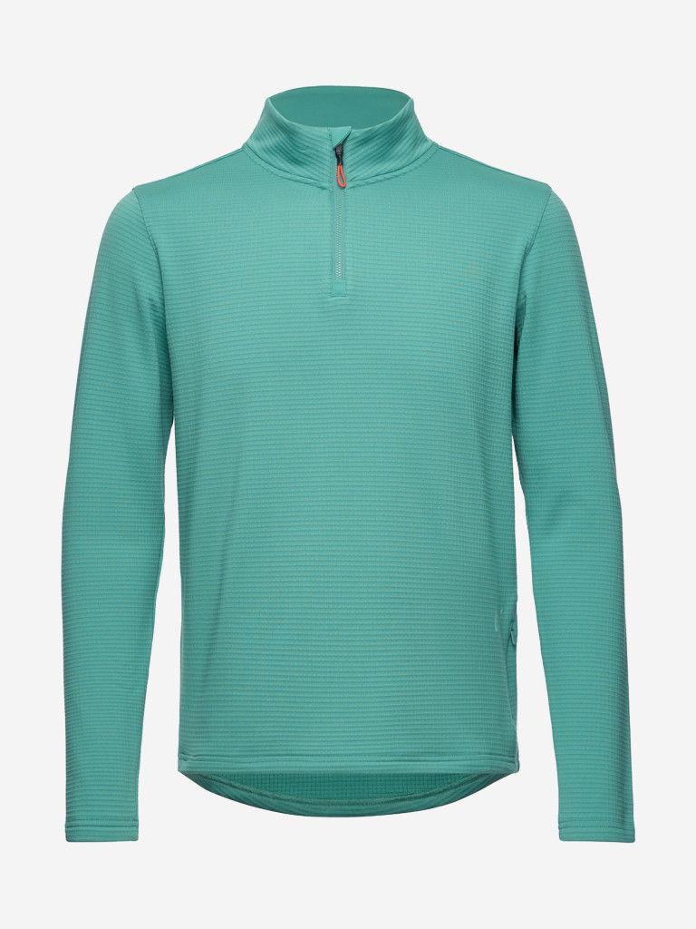 Лонгслив мужской GRI, Винд