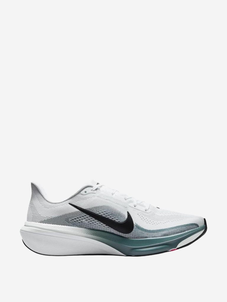 Кроссовки мужские Nike Pegasus 42