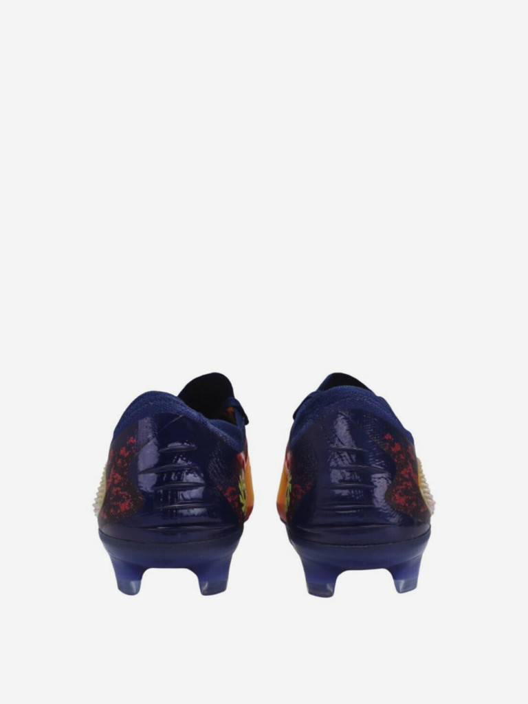 Бутсы Nike Phantom 6 Elite FG Erling Haaland