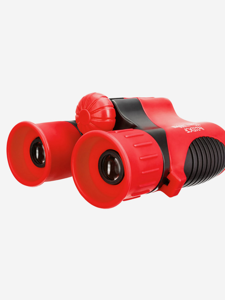 Бинокль Levenhuk LabZZ B2 Red Berry