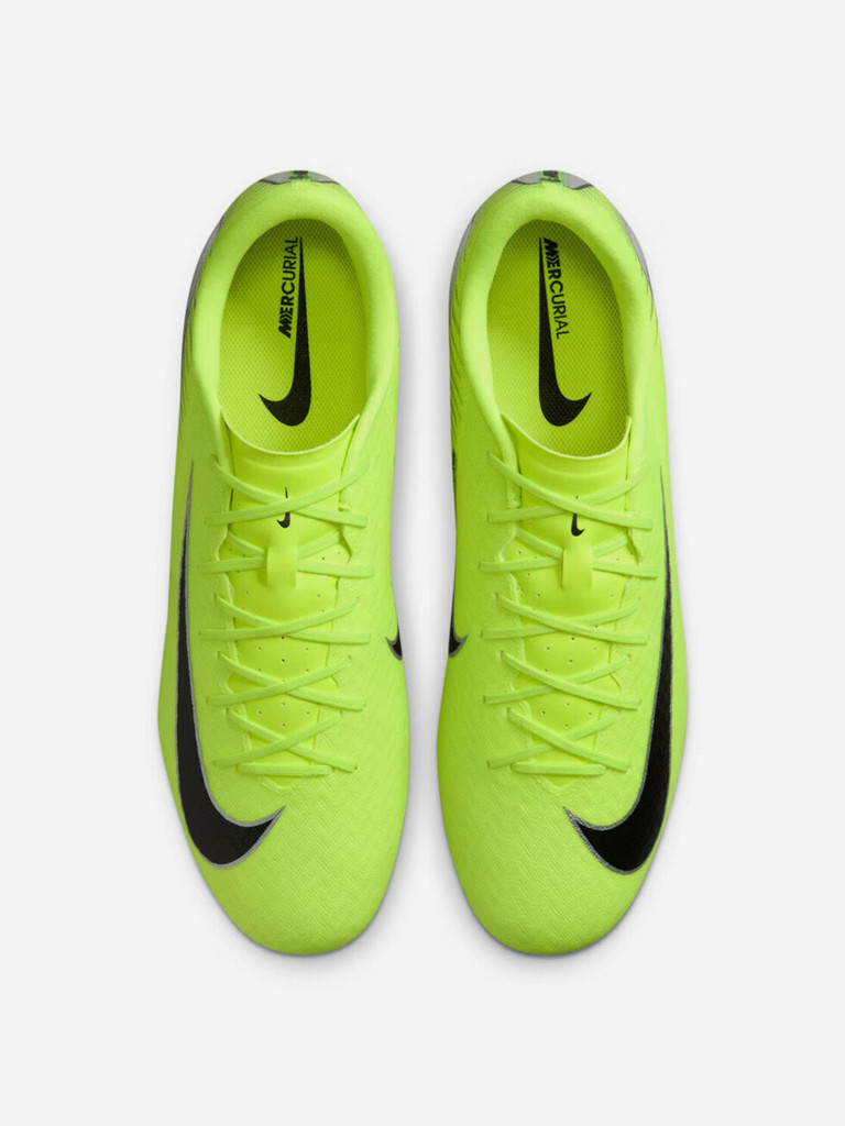 Бутсы Nike Mercurial Vapor 16 Academy MG