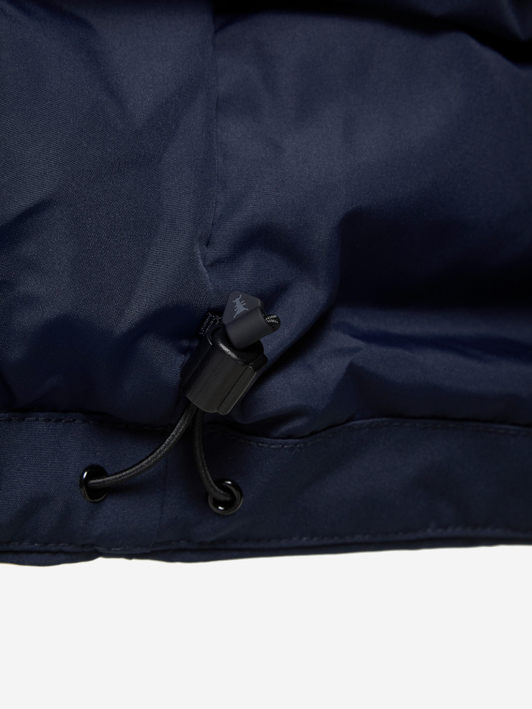 Куртка сноубордическая мужская Termit