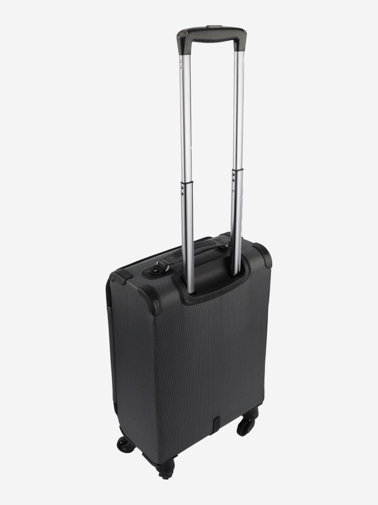 Чемодан RION+ S