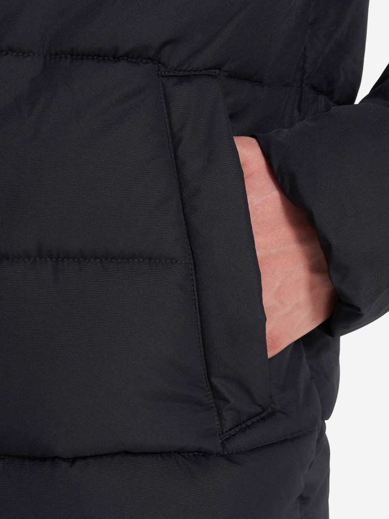 Пуховик мужской Outventure