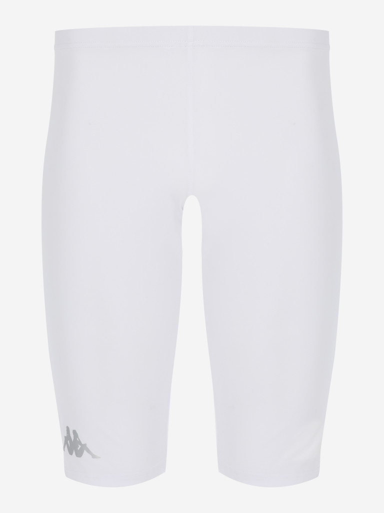 Шорты компрессионные мужские Kappa Vurgay