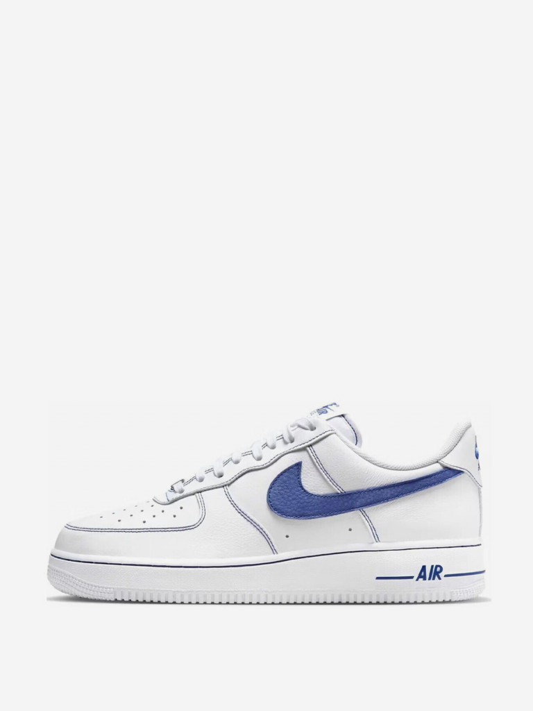 Кроссовки мужские повседневные Nike Air Force 1 Low