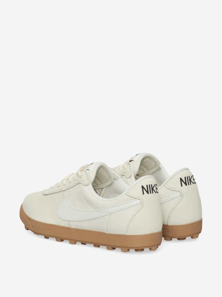 Кеды мужские Nike Astrograbber