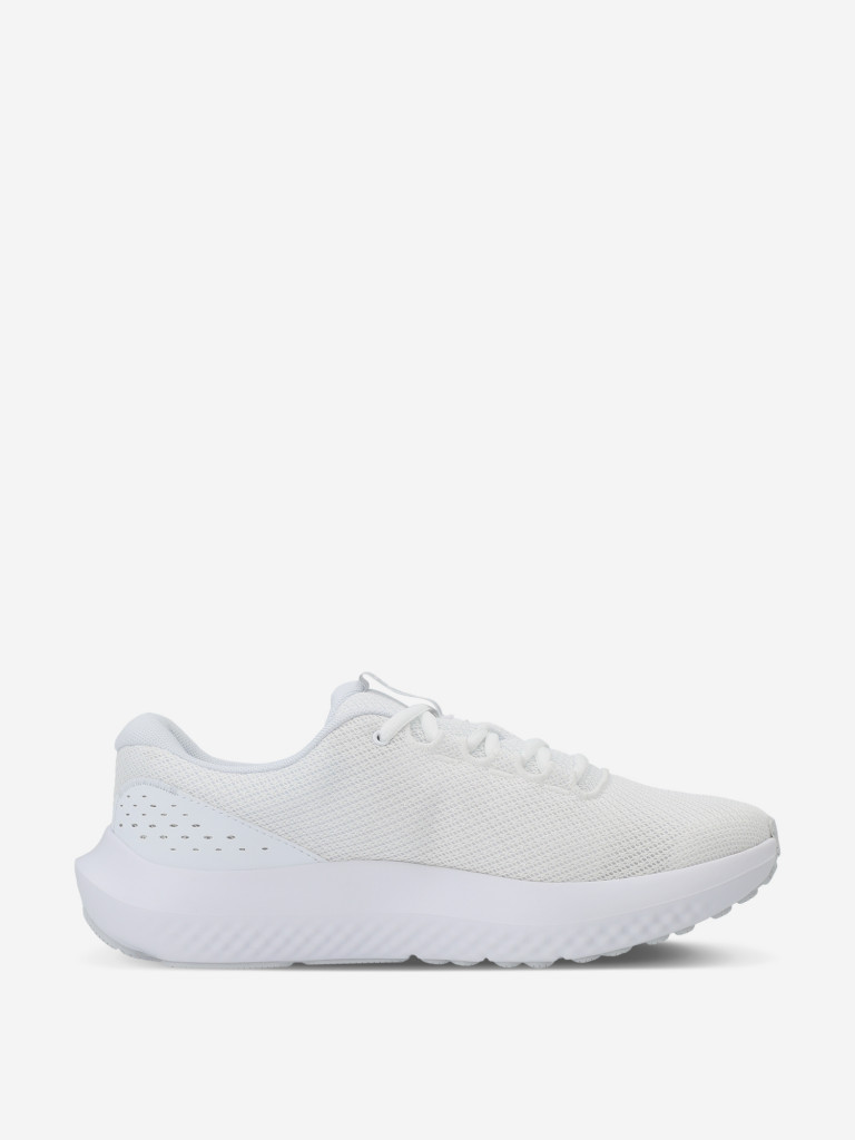 Кроссовки женские Under Armour Charged Surge 4